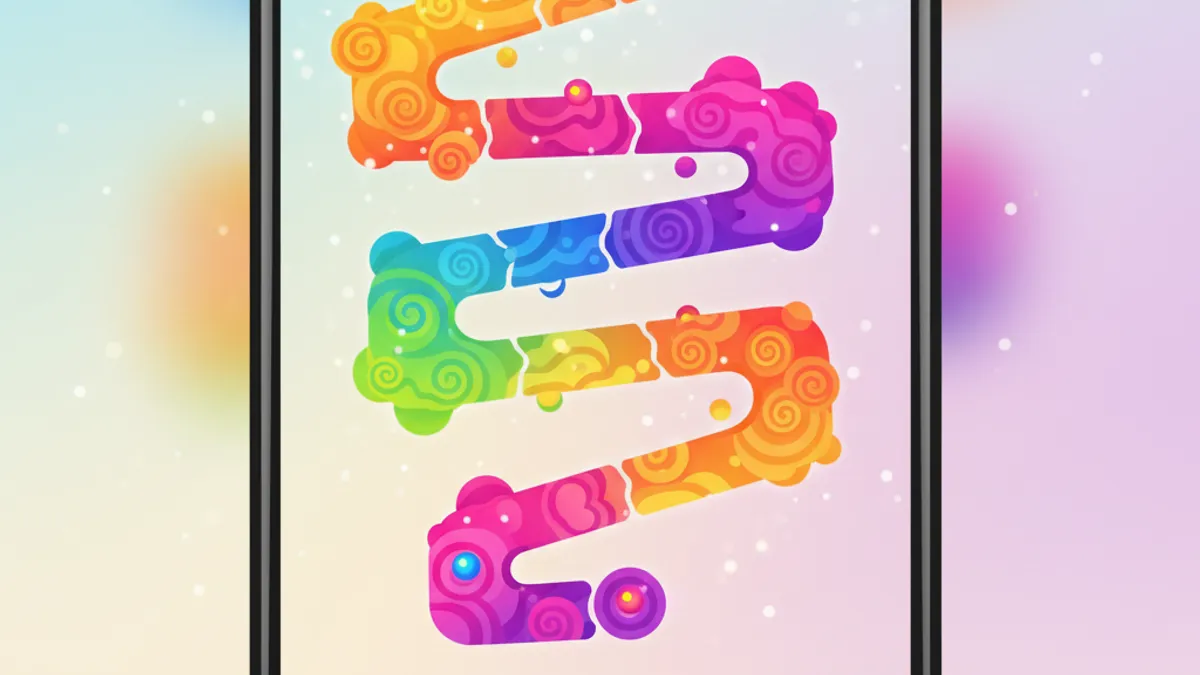 Strategy Games That Don't Overwhelm On Mobile