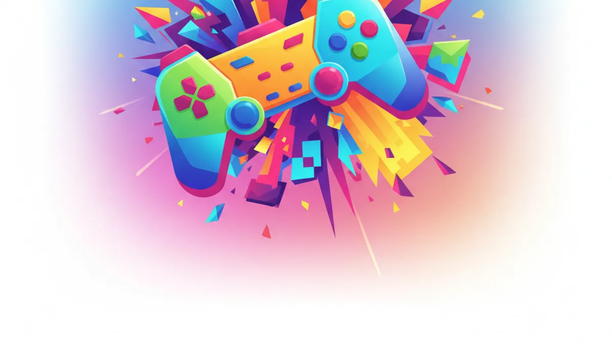 Casinacho: Why This Little Arcade Kept Me Tapping